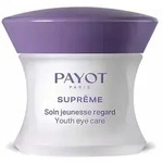 Payot Supreme Youth Care 15ml