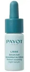 Payot S&eacute;rum Nuit R&eacute;novateur Au R&eacute;tinol 15ml