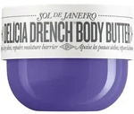 Sol De Janeiro Delicia Drech Crema Manteca Corporal 240ml