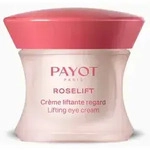 Payot Roselift Lifting Eye Cream 15ml