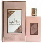 LATTAFA AMEERAL AL ARAB PRIVE ROSE EAU DE PARFUM SPRAY 100ML