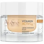 Av&egrave;ne Vitamin Activ Cg Intensive Aufhellende Creme 50ml