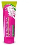 Physiorelax Crema Forte Plus 250ml