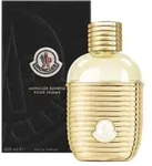 Moncler Sunrise Pour Femme Eau De Parfum 100ml Spray