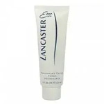 Lancaster Eau Lancaster Deodorant Cream 125ml