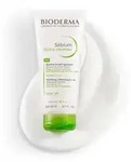 Bioderma Sebium Hydra Reiniger 200ml