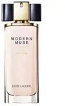 Est&eacute;e Lauder Modern Muse Eau De Parfum Spray 50ml