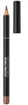 Rimmel London Lasting Finish 8h Lip Liner 705 Cappuccino