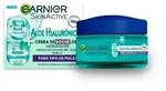 Garnier Skinactive Aloe Hialur&oacute;nico Crema De Noche 50ml