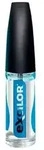 Excilor Mycosis Enamel Treatment 3,3ml