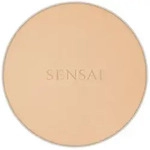 Sensai Total Finish Foundation Refill102