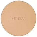 Sensai Total Finish Spf10 Refill Tf103-Warm Beige 11g
