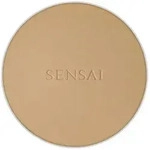 Sensai Total Finish Spf10 Refill Tf204,5-Amber Beige 11g