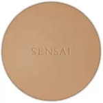 Sensai Total Finish Spf10 Refill Tf206-Golden Dune 11g