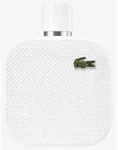 Lacoste L.12.12 Blanc Men Eau De Toilette Spray 50ml