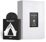 Lattafa Art Of Arabia Ii Eau De Parfum 100ml Spray