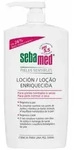 Sebamed Sensitive Skin Enriched Lotion 750ml