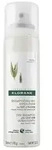 Klorane Extra Sanftes Trockenshampoo mit Hafermilch 150 ml
