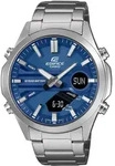 Casio Herrenuhr &ndash; EFV-C120D-2AEF
