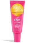 Bondi Sands Spf50+ Lip Balm Wild Strawberry 10g