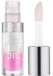 Essence Cosmetics Hydra Kiss Aceite De Labios 01-Kiss From A Rose 4ml
