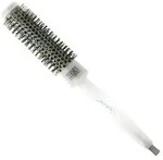 Termix Ceramic Ionic Brush 23mm