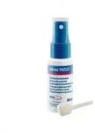 Cutimed Protect Film Barrera Protectora Para La Piel Spray 28ml Bsn Medical