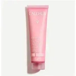 Caudalie VinoHydra Feuchtigkeitsspendende Gelcreme 60ml