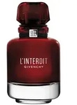 Givenchy Linterdit Rouge Ep 125 Vap