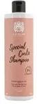 Valquer Special Curls Shampoo 400ml