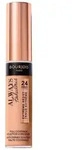 Bourjois Bj Corrector Always Fabulous Sculptor