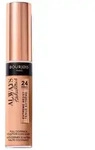 Bourjois Bj Corrector Always Fabulous Sculptor