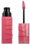 Maybelline Superstay Vinyl Ink Liquid Lipstick 145-Rouge 4,2ml