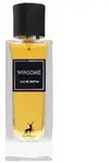 Maison Alhambra Winsome Eau De Parfum 90ml Spray