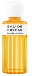 Rochas Orange Horizon Eau De Toilette Spray 100ml