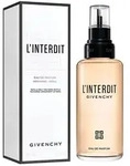 Givenchy Linterdit Ep 150 V Rcga -B