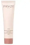 Payot N2 Baume Aromatique Apaisante 30ml
