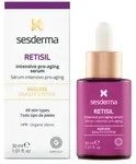 Sesderma Retisil Intensiv-Serum 30ml