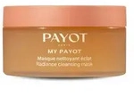 Payot My Payot Radiance Cleansing Mask 100ml