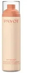 Payot My Payot Anti Pollution Radiance Mist 100ml