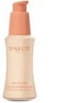 Payot My Payot Vitamin C Radiance Serum 30ml