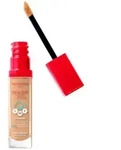 Bourjois Healthy Mix Concealer Vitamines 53-Golden Beige 6ml