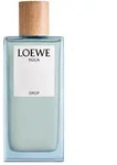 Loewe Agua Drop Ep 50 Vap