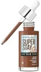 Maybelline Mayb Maq Superstay Skin Tint 24h Fdt