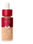 Bourjois Healthy Mix Serum Foundation Base De Maquillaje 57n-Bronze 30ml
