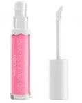 Wet N Wild Wnw Lip Mousse Cloud Pout 1111917e