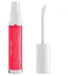 Wet N Wild Wnw Lip Mousse Cloud Pout 1111920e