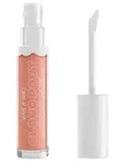 Wet N Wild Wnw Lip Mousse Cloud Pout 1111926e