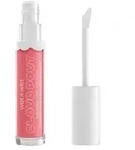 Wet N Wild Wnw Lip Mousse Cloud Pout 1111925e