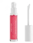 Wet N Wild Wnw Lip Mousse Cloud Pout 1111924e